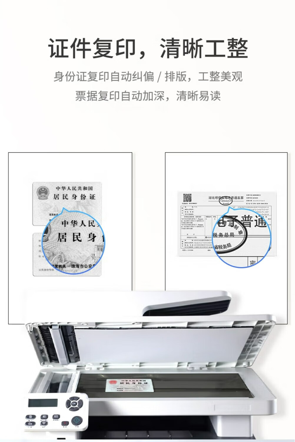 cf6f006ce2ef80dc.jpg