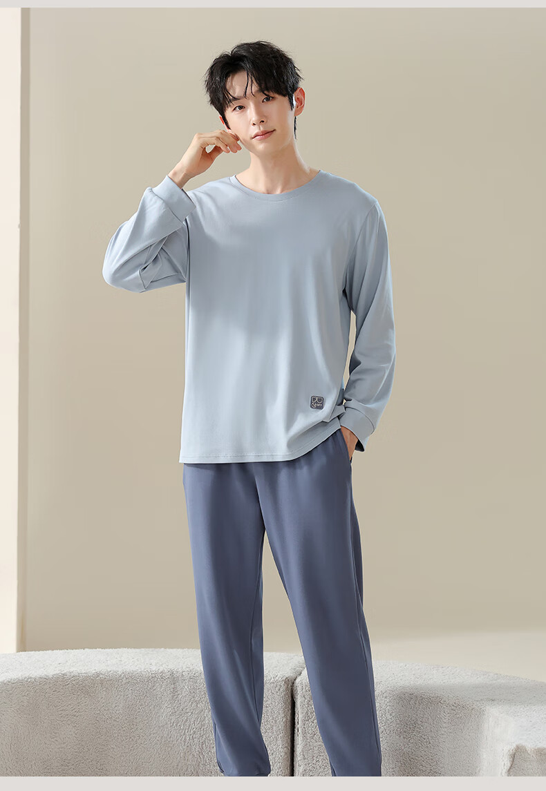 0f7bcaa14d93b626.jpg