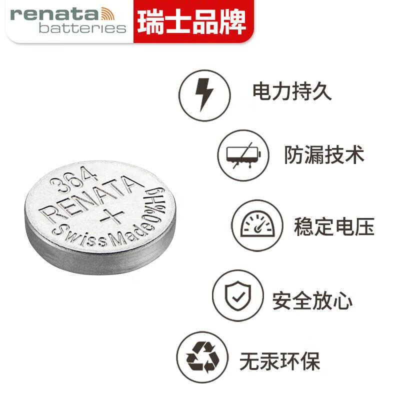 0f7bcaa14d93b626.jpg