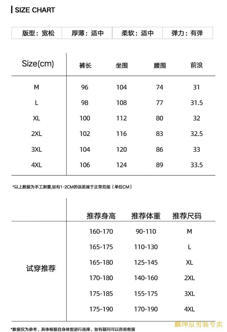 d974286637a5fd36.jpg