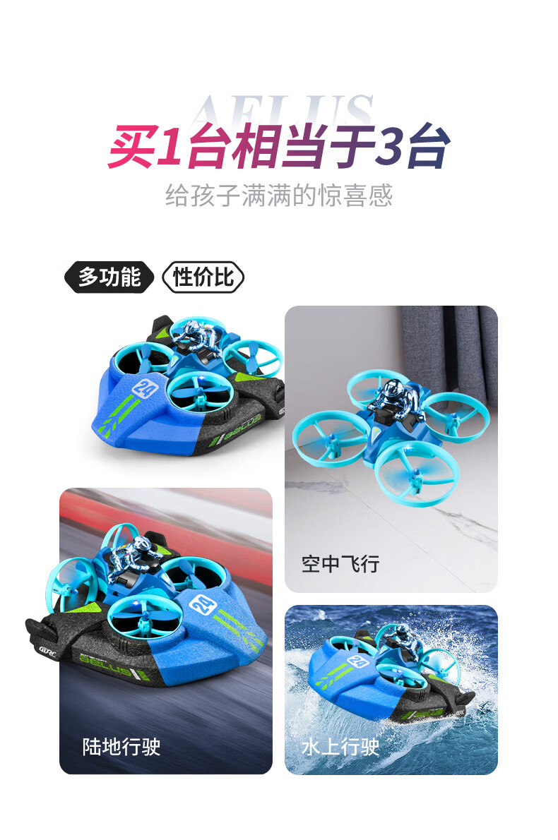 637f64bae42a488f.jpg