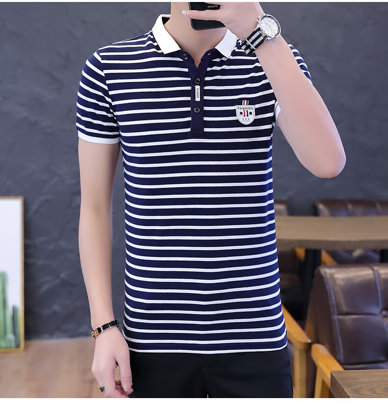 7dd1f97cda307b12.jpg