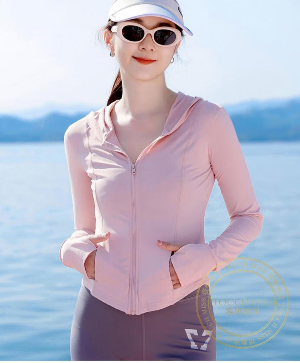 6ea41ff3cad1a365.jpg