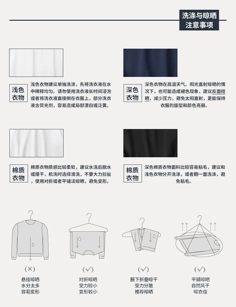 a3294916bd9acc30.jpg
