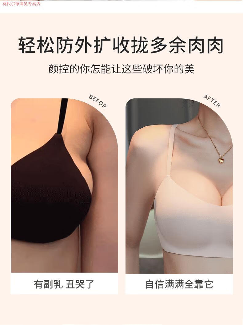 14f38710fda5b55a.jpg