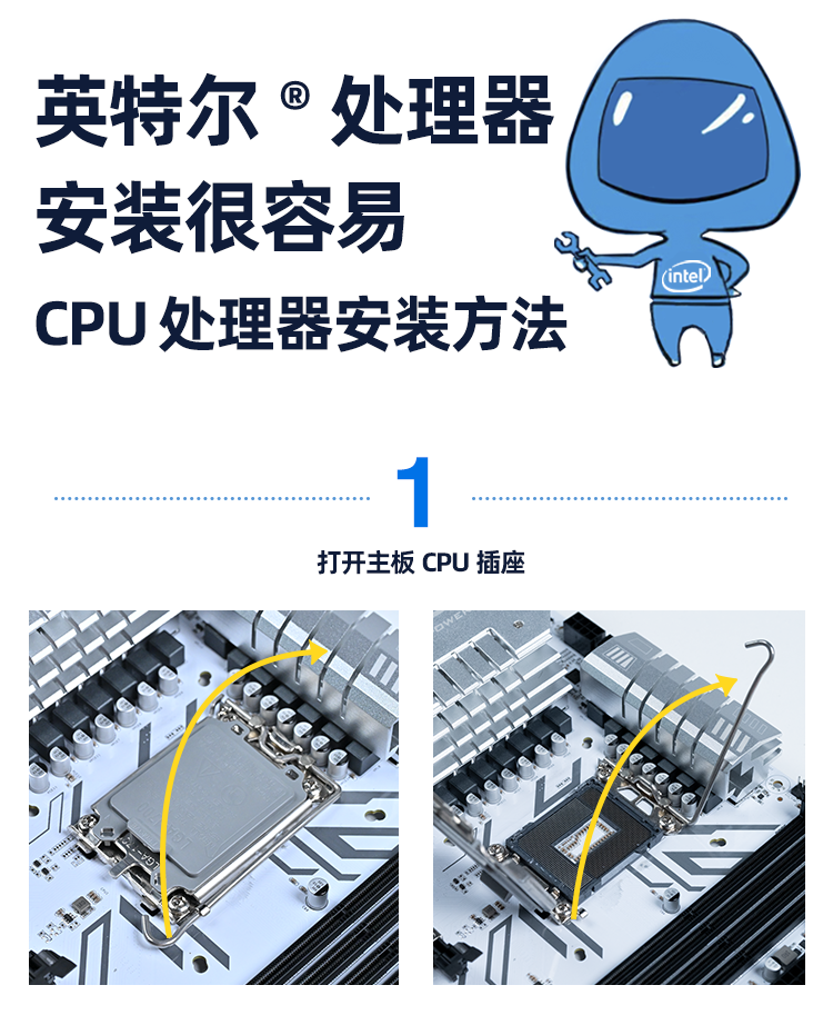 bc776ee63583d44d.png