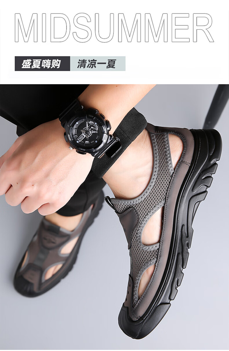 周传清_19.jpg