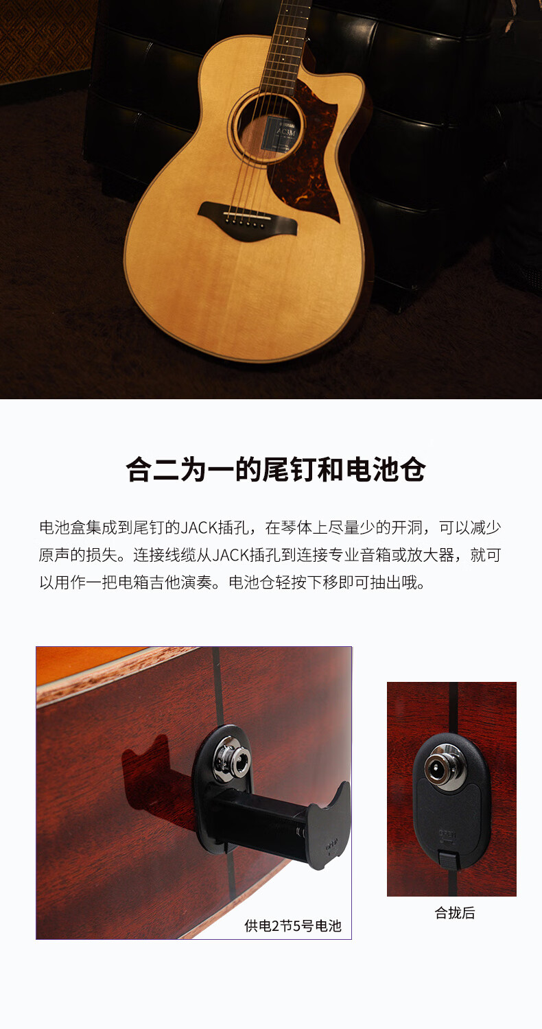 23bc0a2acd712176.jpg