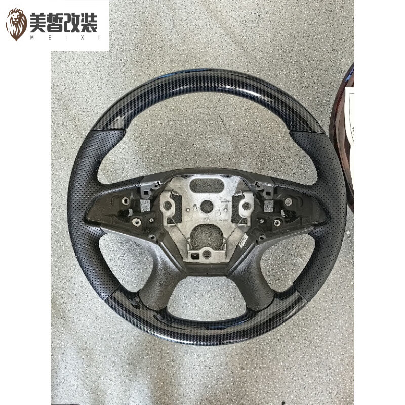 b0768f44d79aeb78.jpg