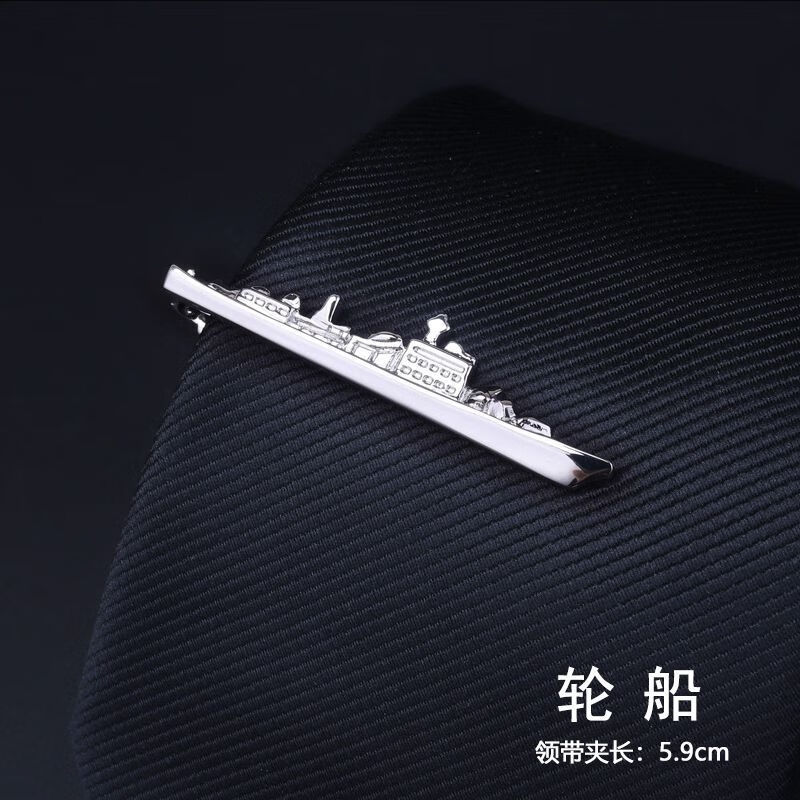 a7959a1235742931.jpg' style=