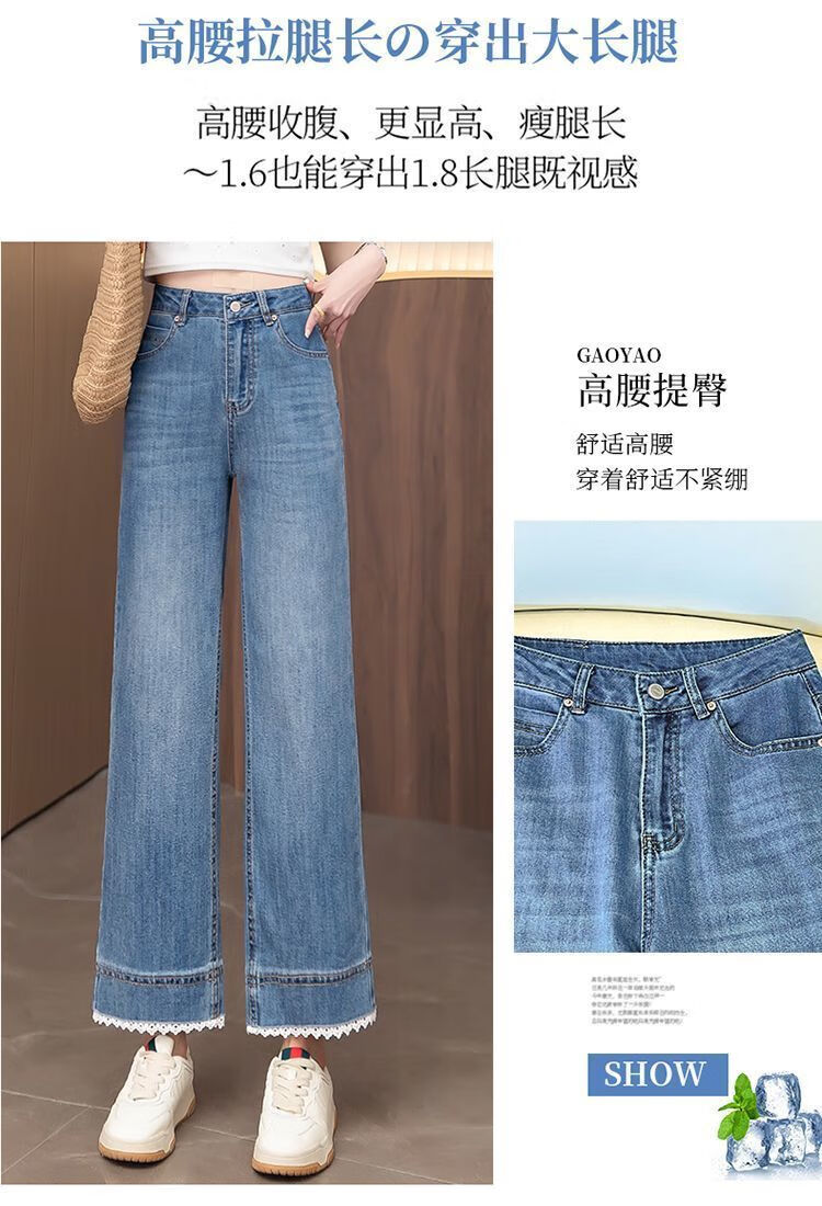 0c7d7ee9c06543e1.jpg' style=