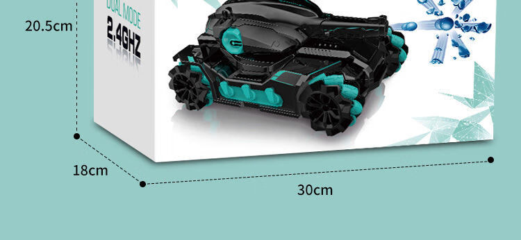 f19b257cbf73ec65.jpg
