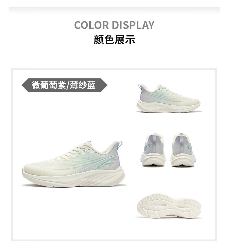 d09c613cbc1da285.jpg