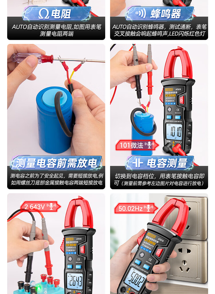 d09c613cbc1da285.jpg