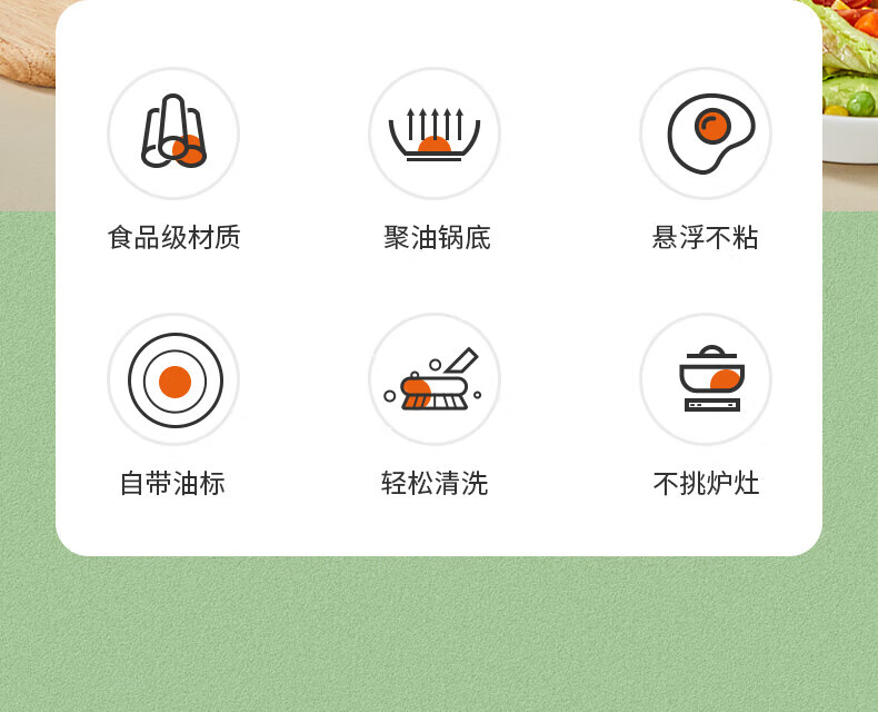 0ab7743118ae7b04.jpg