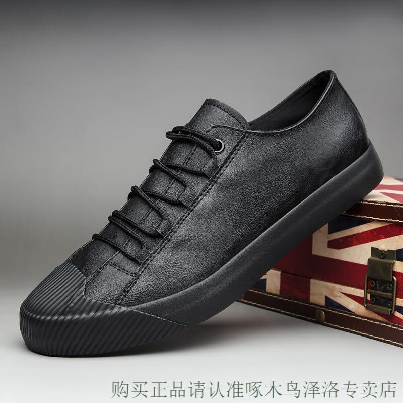 7b5a768d2be6b029.jpg