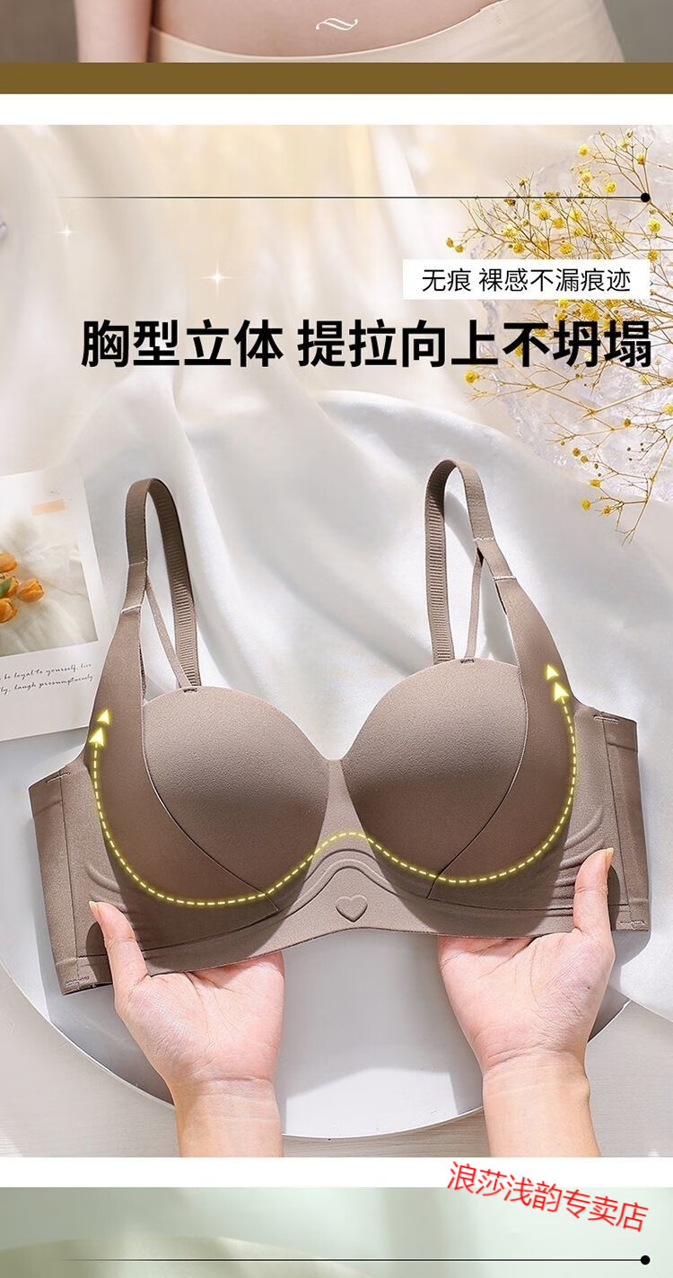 fa57e922b16086e3.jpg