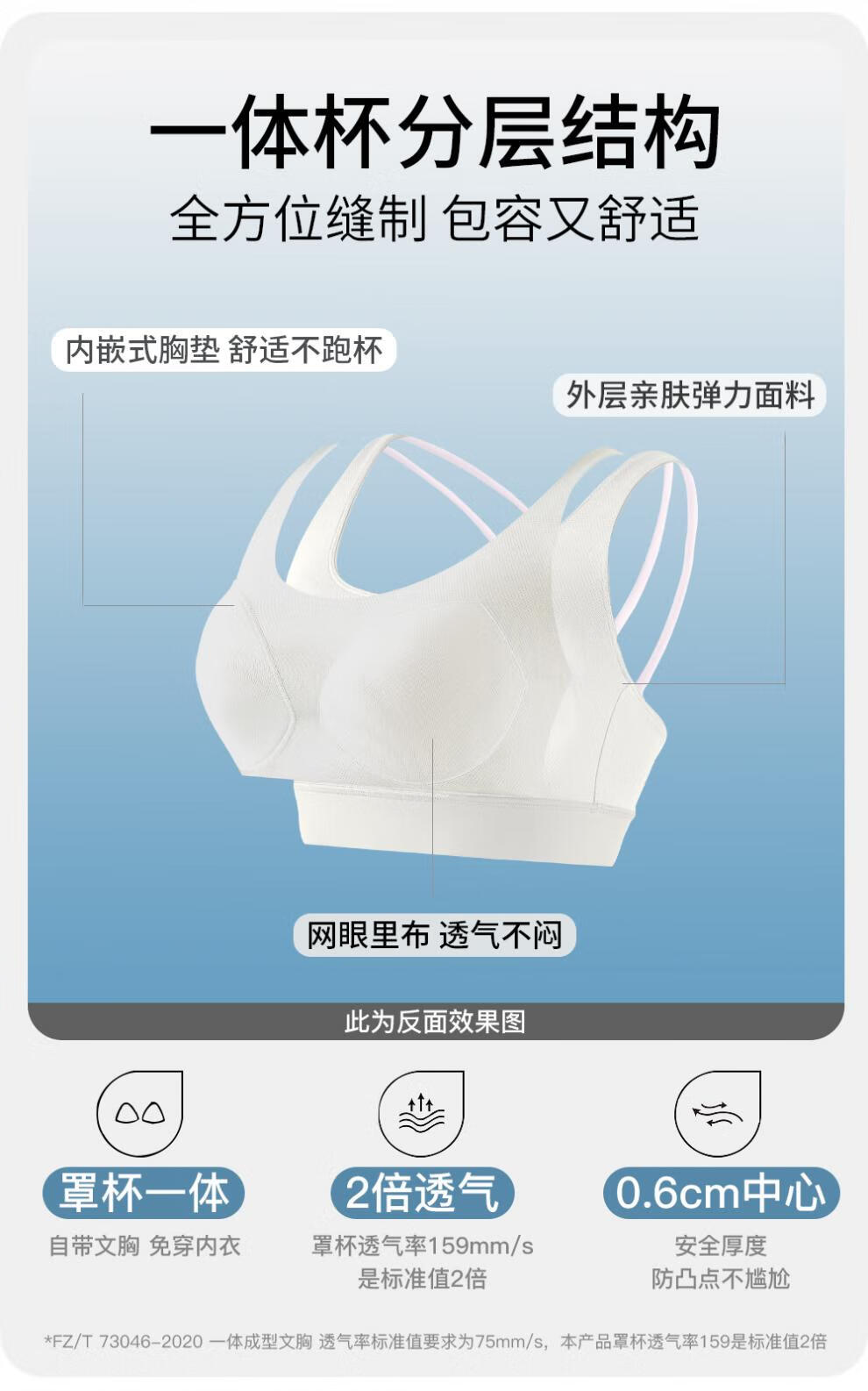44b973dd6c9602cc.jpg