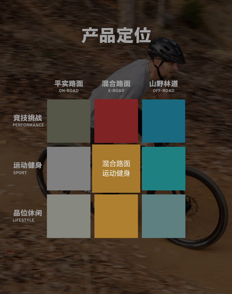 eb8d3d74310282df.jpg