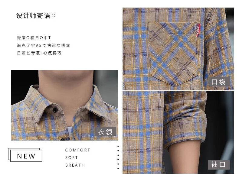 a99803f93423cf84.jpg