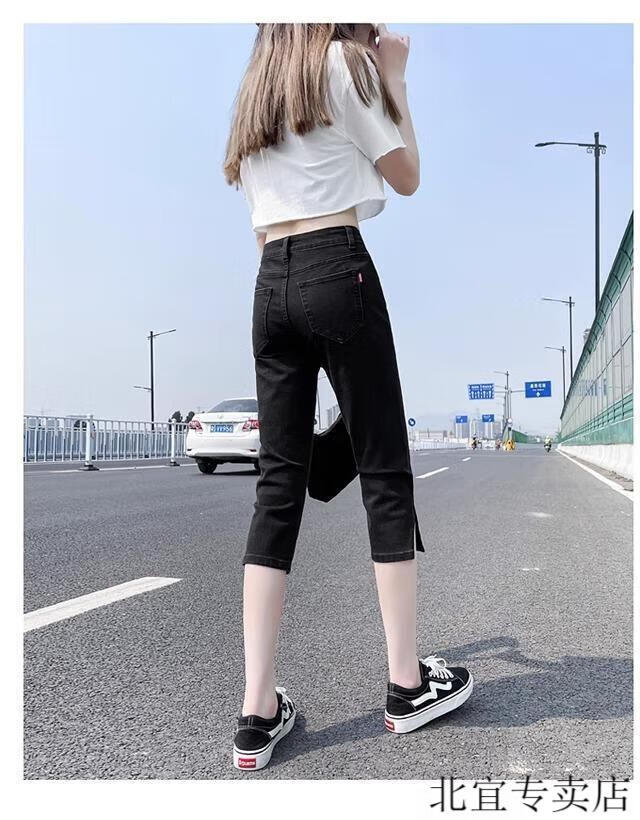 a69178e02d597131.jpg