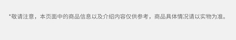 7c7039e836810844.png