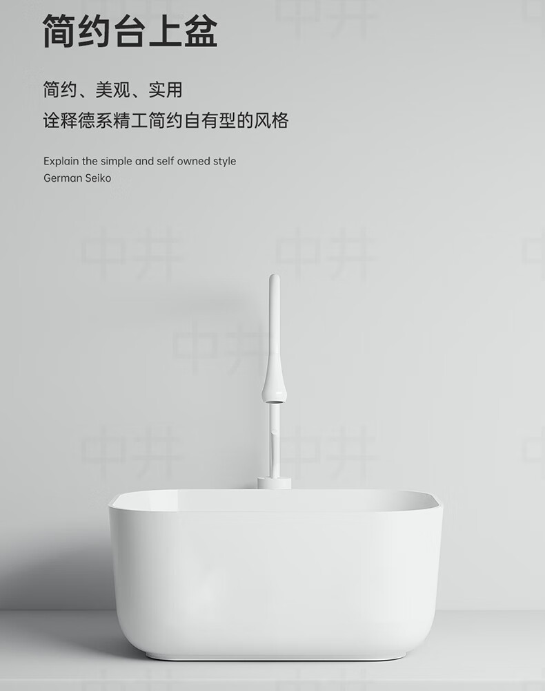9b51047e43fd45fa.jpg