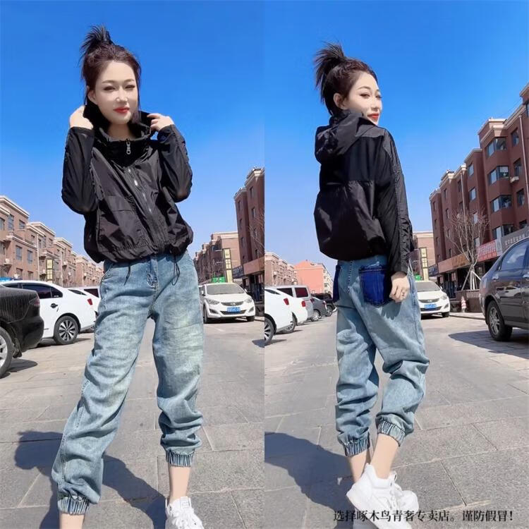 dc23ac8a5d9e99ec.jpg