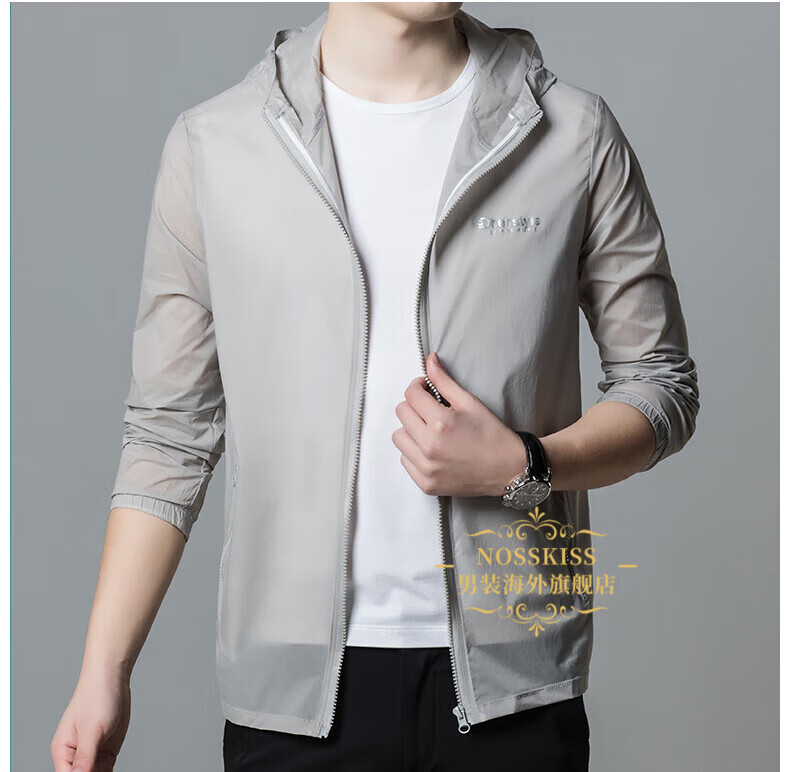 41fbc14fe0042db6.jpg