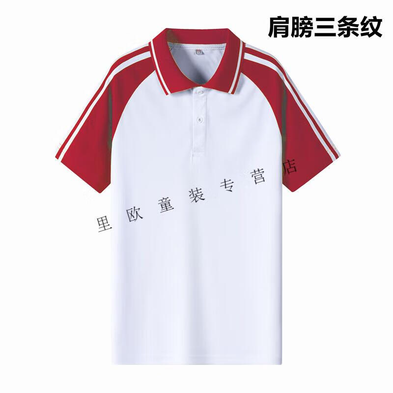 d11e97a1a6b39ee5.jpg