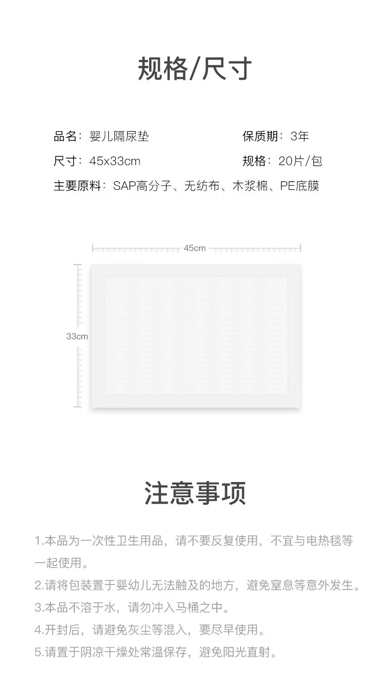 10a3b9c939e4ec1a.png