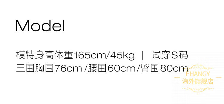 e068833871996cb2.jpg