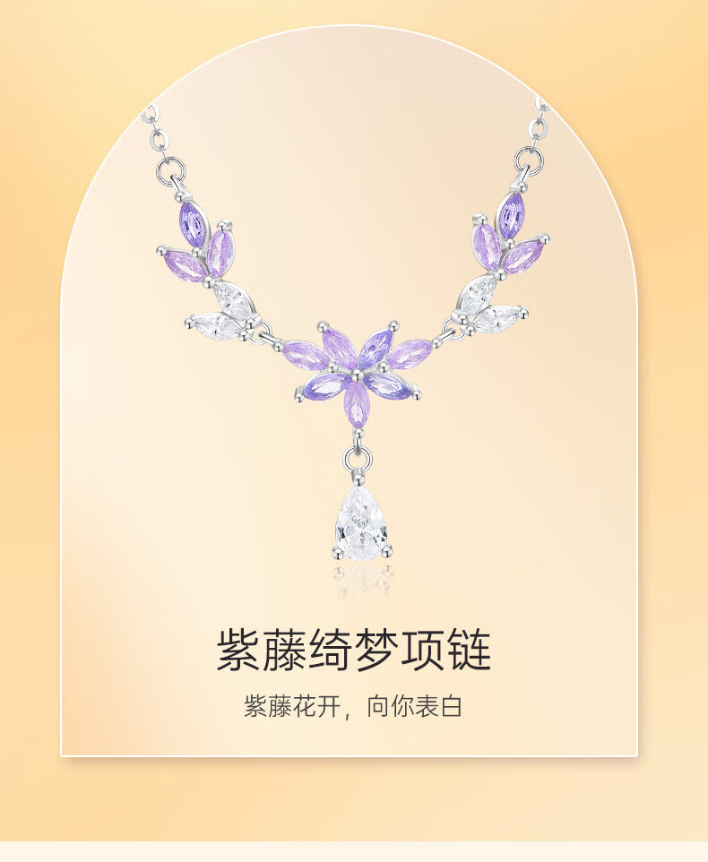 91cf70a9c50749ee.jpg