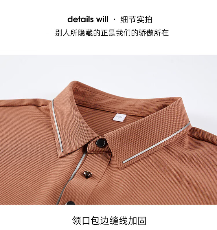 8b898cb1c4f27944.jpg