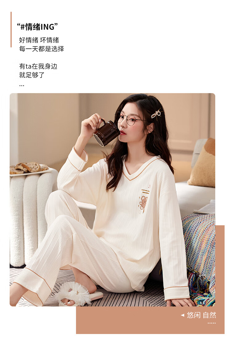 cb667beca391d519.jpg