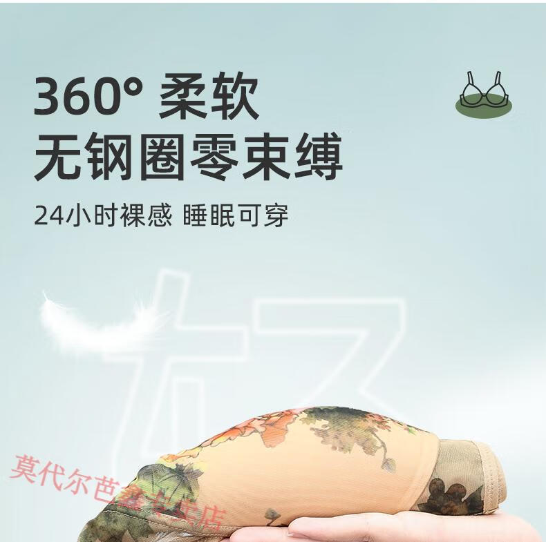 1fae174585d17538.jpg