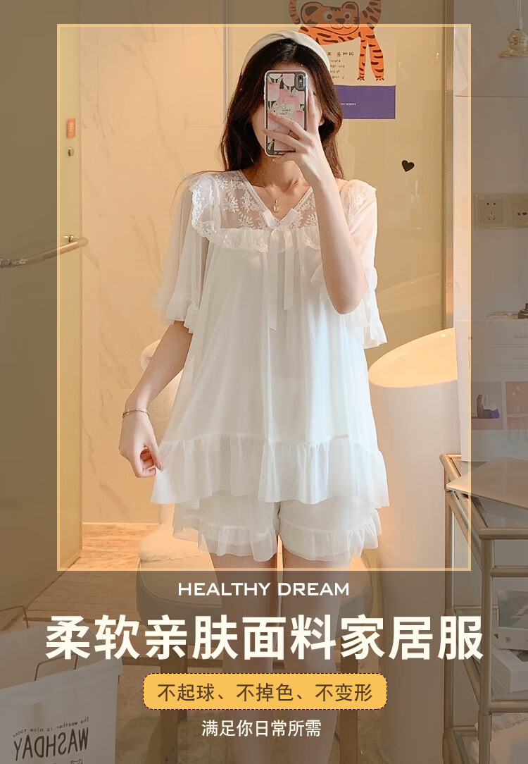42b75eca0840c789.jpg