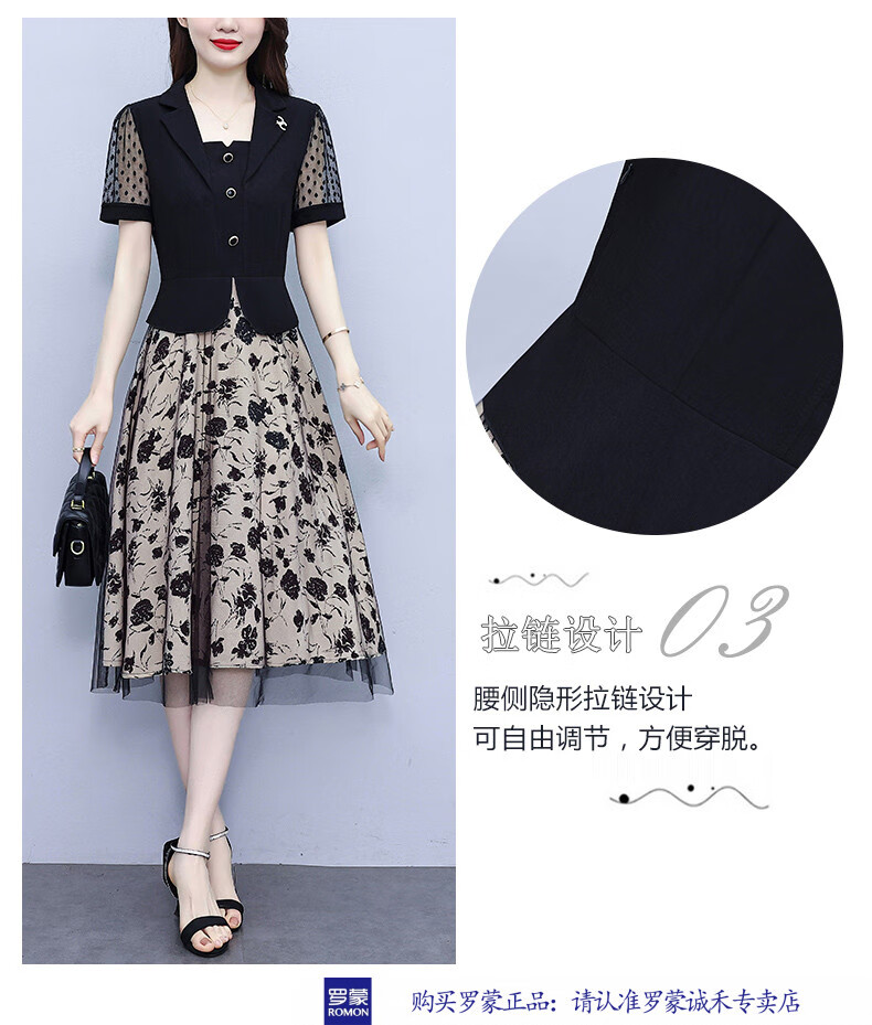 42b75eca0840c789.jpg