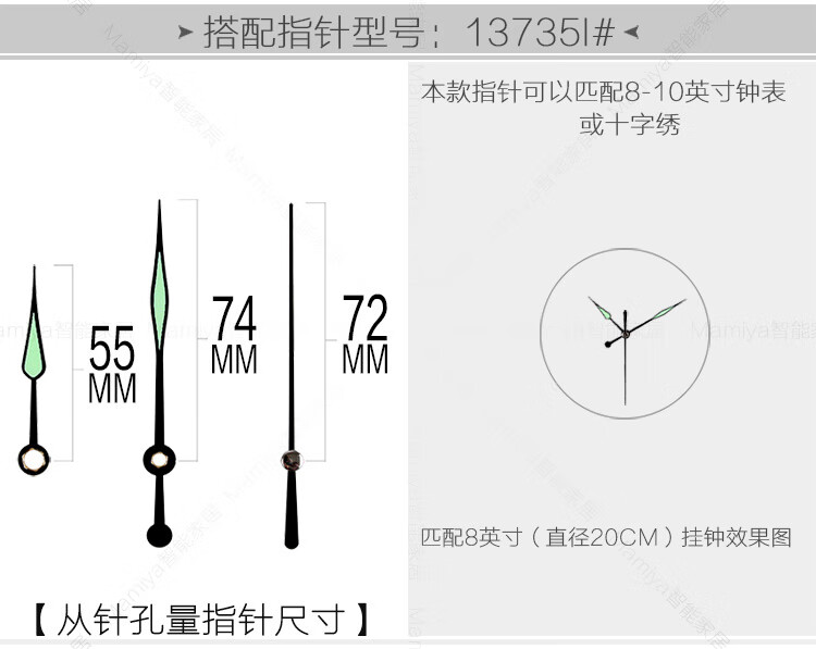 bfe0698c94603a1d.jpg