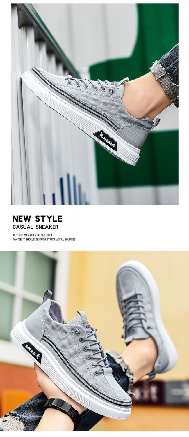 ba8fbb3f37bf495a.jpg' style=