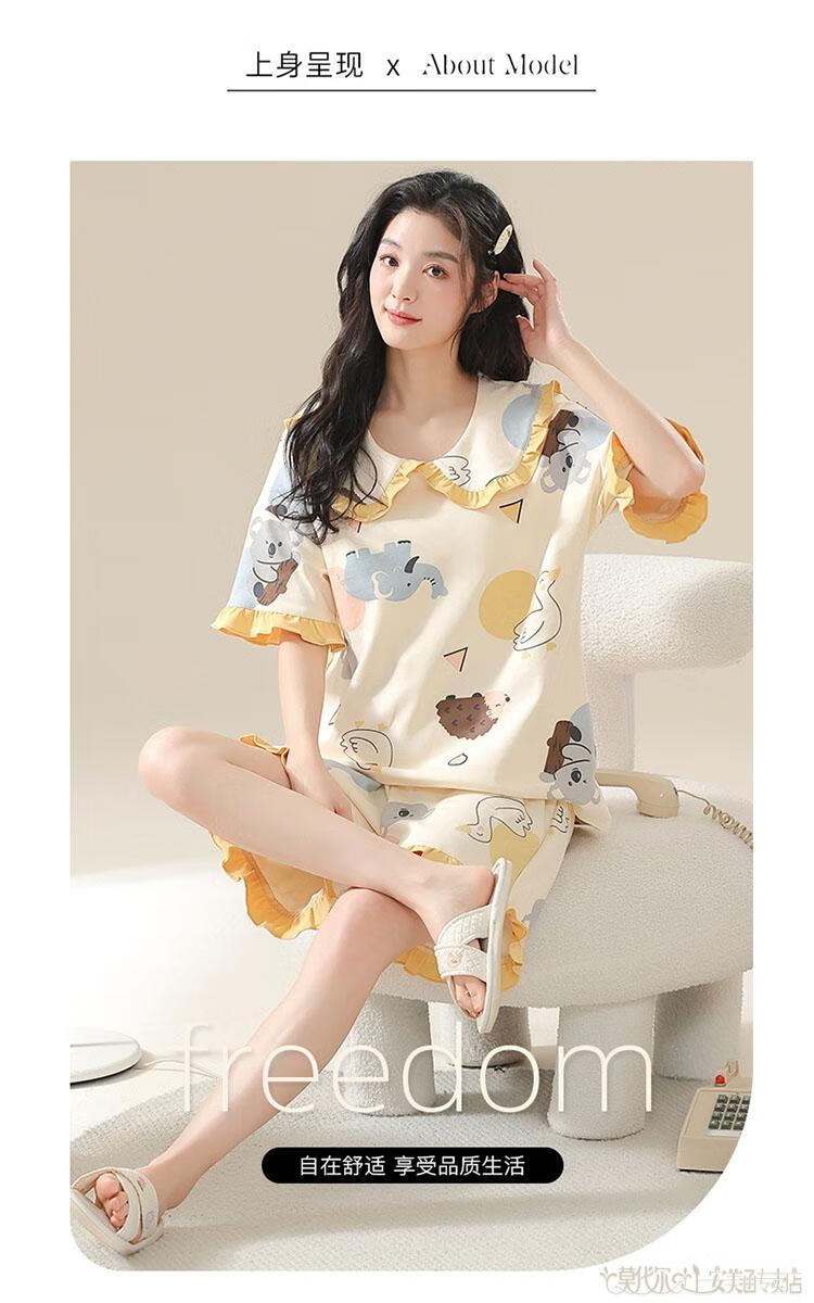 3c95fc540133a780.jpg