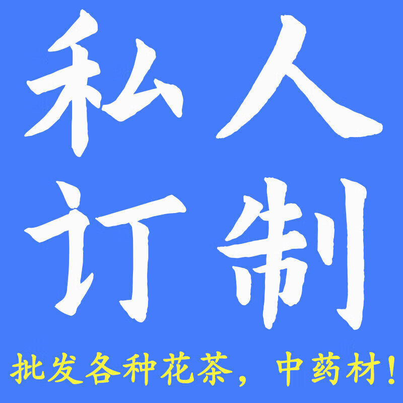 0c081f6dce6411cb.jpg