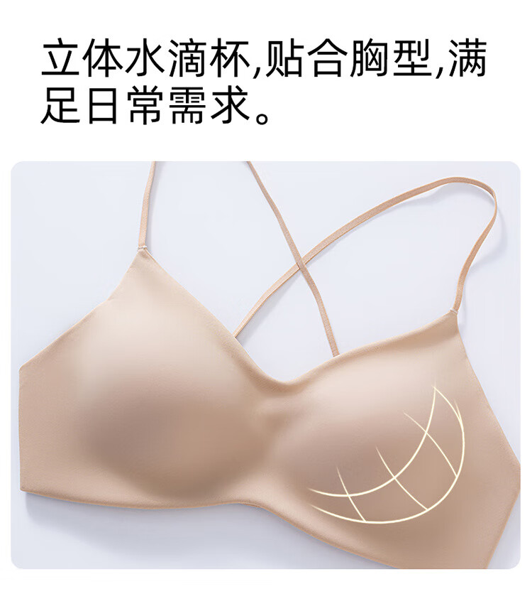 98fd6b30354979a5.jpg
