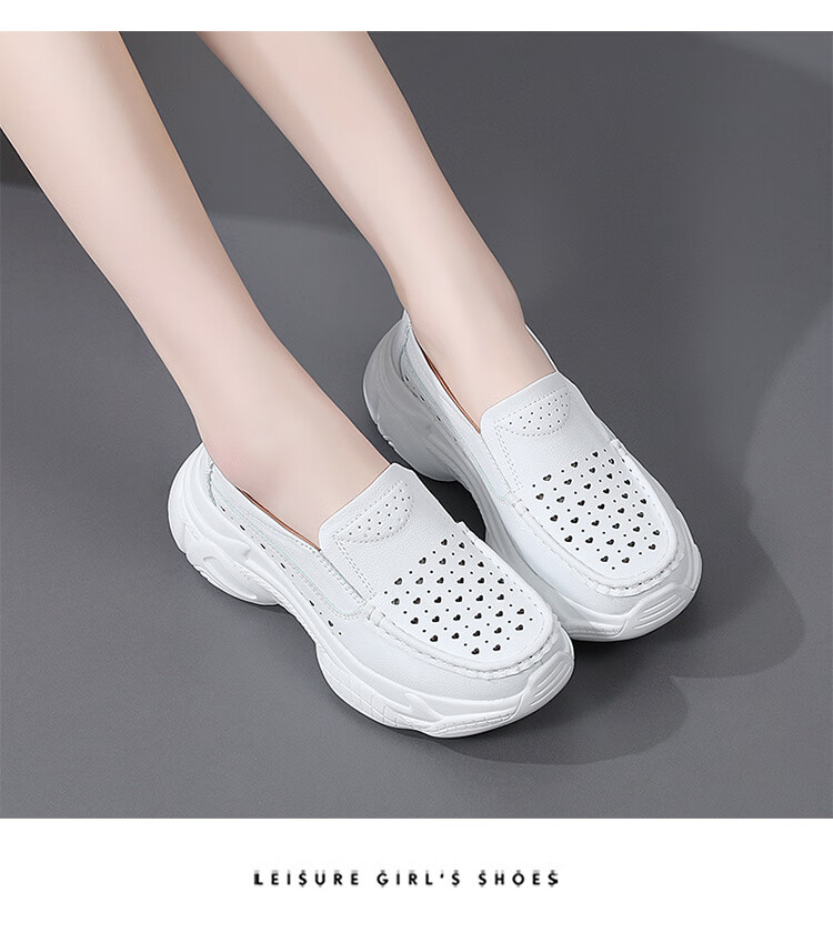 59c4ce5749aaa80c.jpg' style=