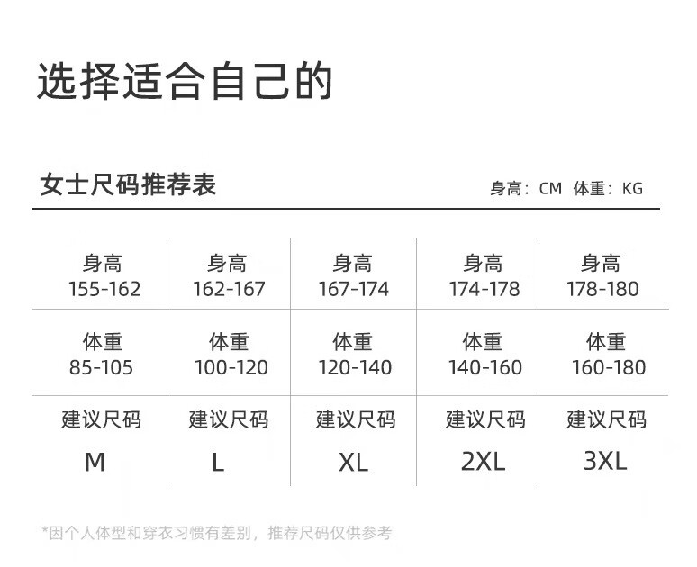710d7955d8acef66.jpg
