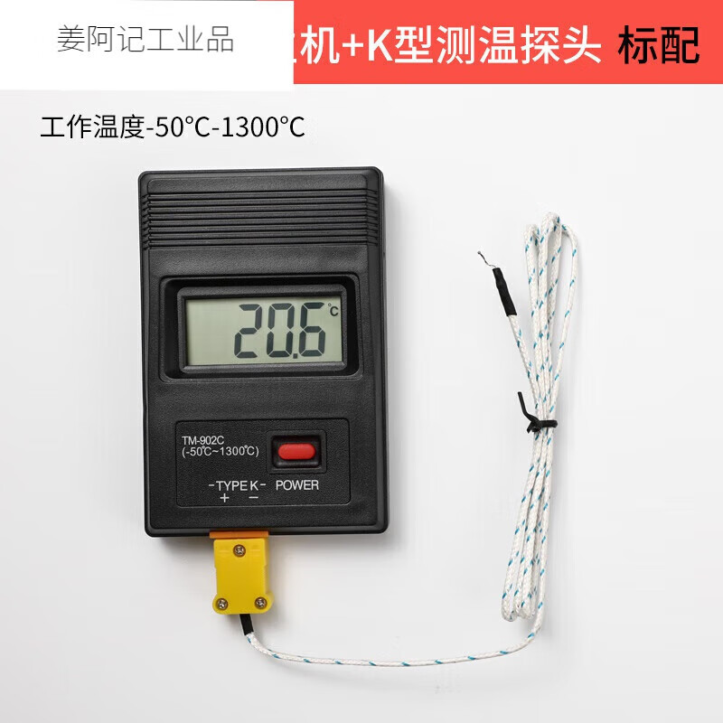 710d7955d8acef66.jpg