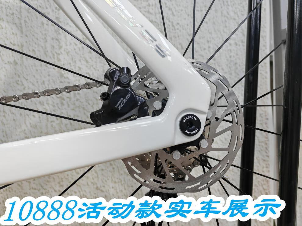 f33da3eb1948f52b.jpg
