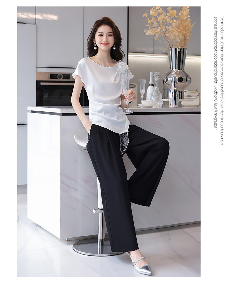 fd15c48df95d942b.jpg