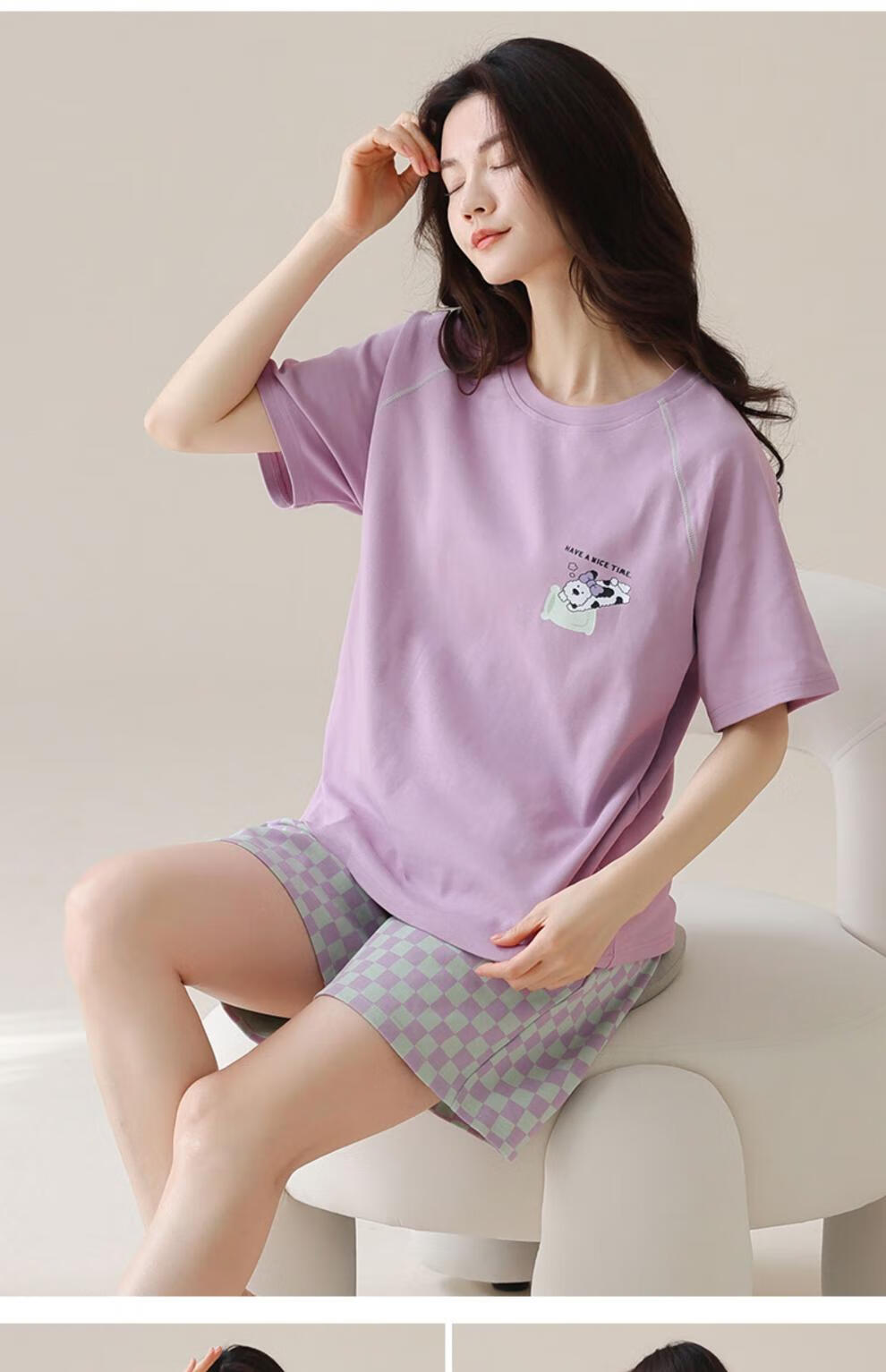 fcfb3ce2c64173e0.jpg