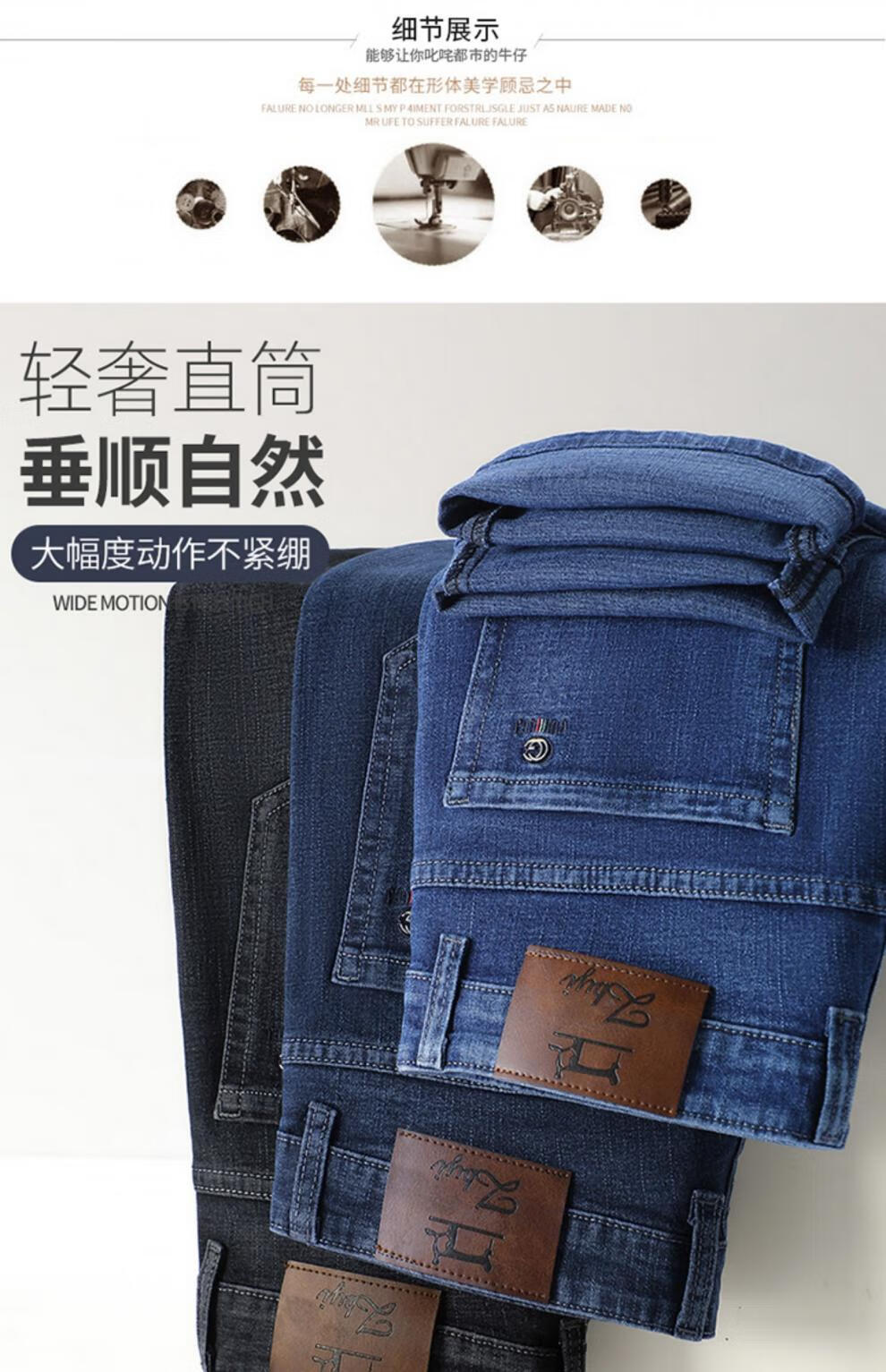 29fa6817cf399628.jpg